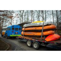 AOTG Gear & Raft Sale
