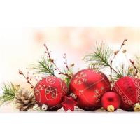 2025 Annual Dinner with Fayette County Chamber Of Commerce & NRG CVB