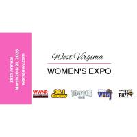 2026 WV Women's Expo