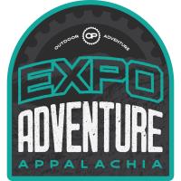 Expo Adventure-Appalachia