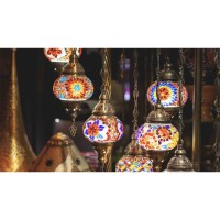 Craft Night @ The Lost Paddle