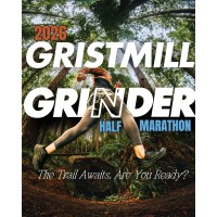 Babcock Gristmill Grinder 2026