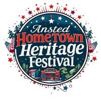 Ansted Hometown Heritage Festival