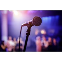 Open Jam Night with Space Freq