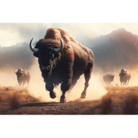 9th Annual Thunder in the Alley Bowling Event