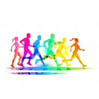 Fayetteville Run Group