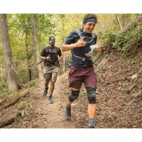 New River Rush Adventure Race