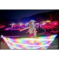 Waterpark DJ Dance Party