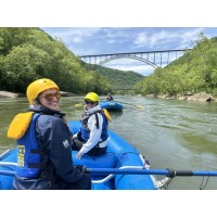 Women Only Rowing Clinic