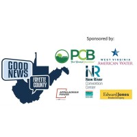 Good News Fayette County 2026