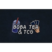 Magic The Gathering Tournament