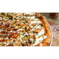 Dine & Donate Night at Pies & Pints