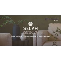Selah Sessions Event