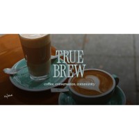 True Brew