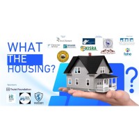 What The Housing?