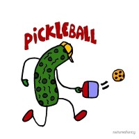 Fayetteville Pickleball