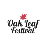 Oak Leaf Festival