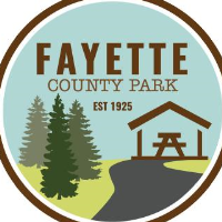 Trout Derby Hosted by Fayette County Park