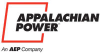 Appalachian Power Co.
