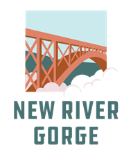 New River Gorge CVB