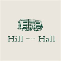 Hill Hall Hotel
