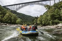 River Expeditions