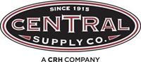 Central Supply Company of WV