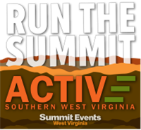 Run the Summit - 5k, 10K, Half Marathon