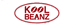 Kool Beanz at the Oak Leaf Festival