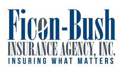 Ficon-Bush Insurance Agency, Inc