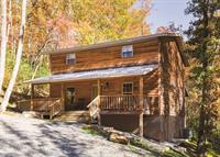 Cabin Rentals - New River Gorge Cabin Rentals - New River Gorge