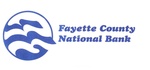 Fayette County National Bank - Fayetteville