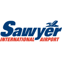 Sawyer International: Community Update