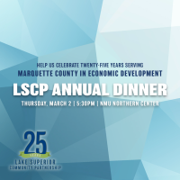 Annual Dinner 2023 - 25th Anniversary 