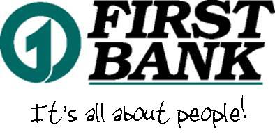 Gallery Image First_Bank_it's_all_about_people..jpg