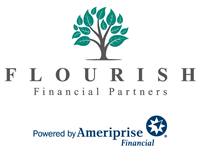 Flourish Financial Partners, Ameriprise Financial Services, LLC