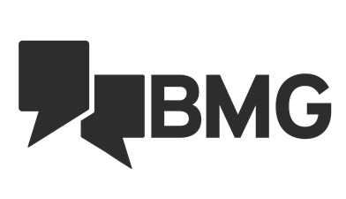 Bennett Media Group Bennett Media Group