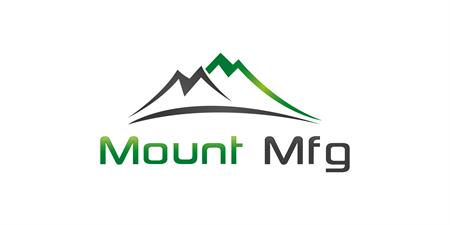 Mount Mfg