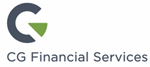 CG Financial Services