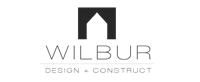 Wilbur Design + Construct