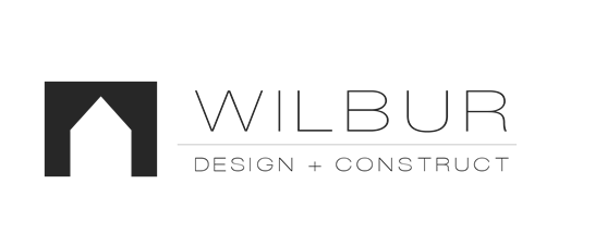 Wilbur Design + Construct