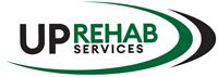 UP Rehab Services