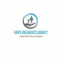 Ken's Insurance Agency, LLC