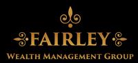 Frank Fairley - Fairley Wealth Management Group