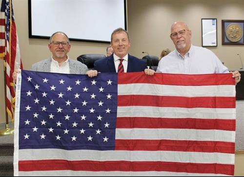 Gallery Image Flags_Donated_to_All_Desoto_Co_Schools.jpg
