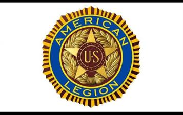 American Legion Hugh Dancy Post #134