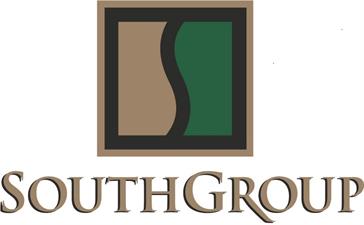South Group Insurance Services