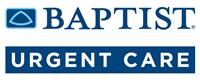Baptist Urgent Care