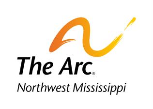 The Arc Northwest Mississippi