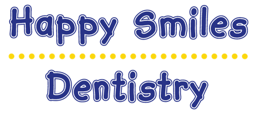 Happy Smiles Dentistry